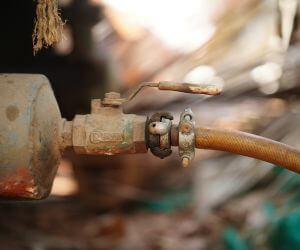 About Sewer Line Replacement Plainview, NY